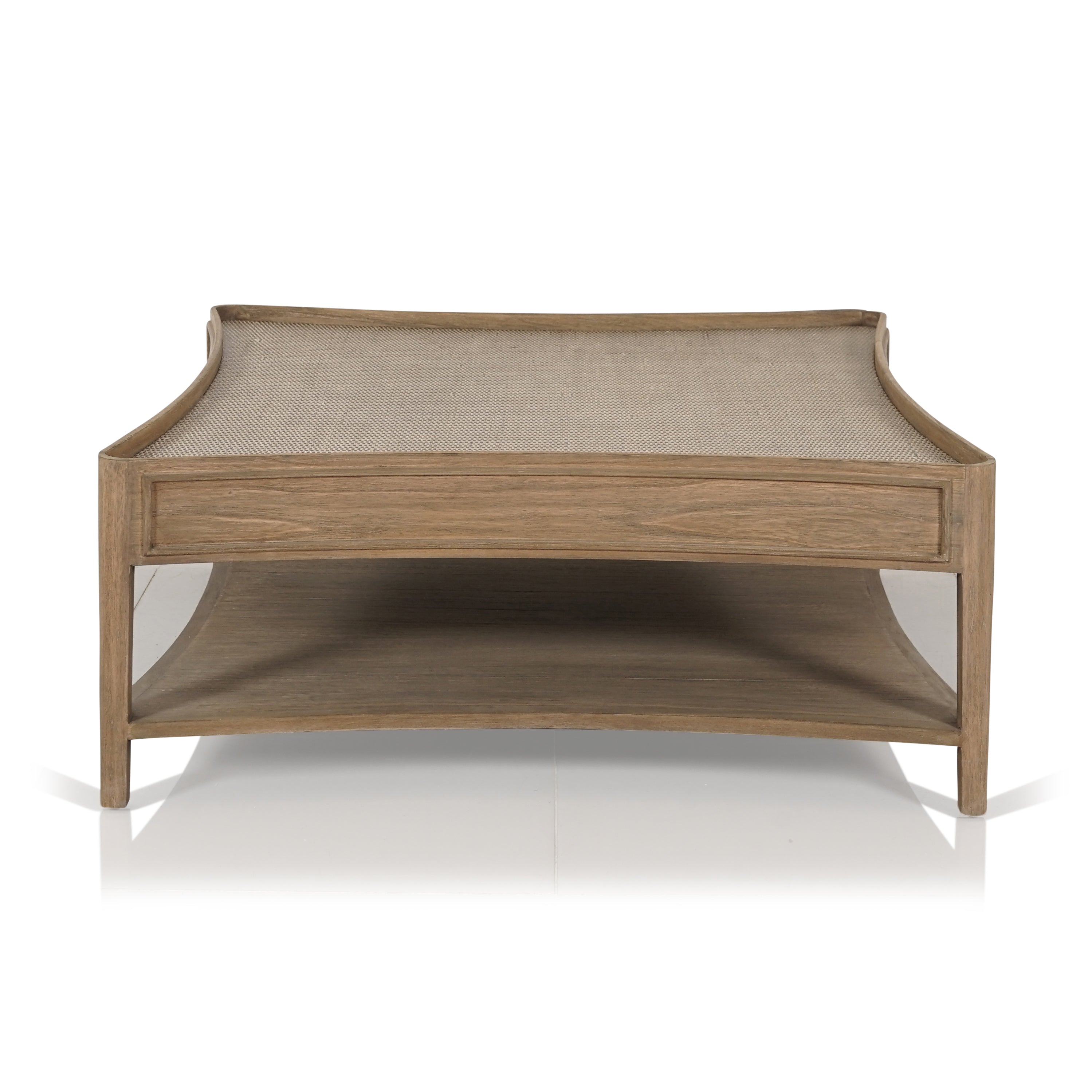 Wentworth Coffee Table