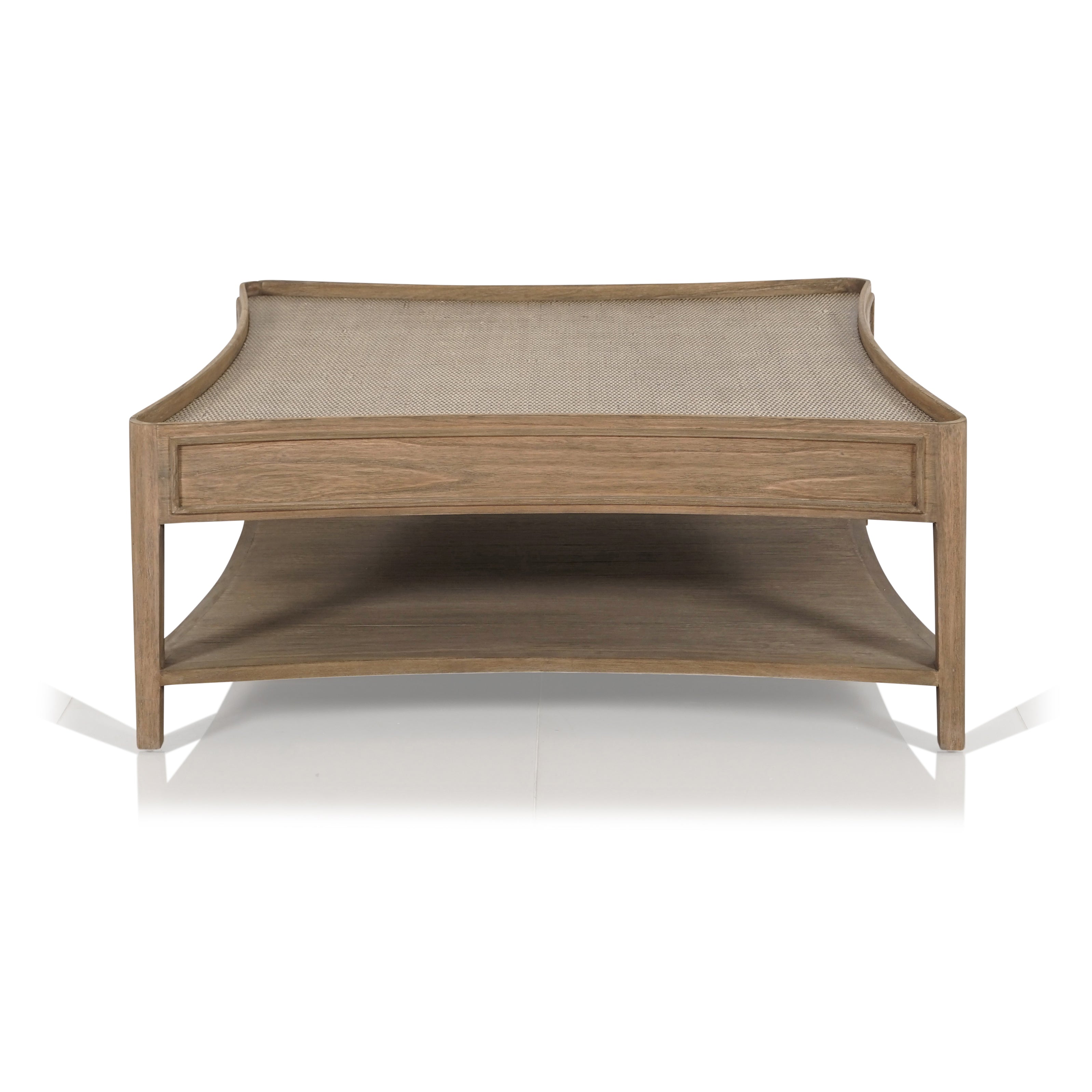 Wentworth Coffee Table