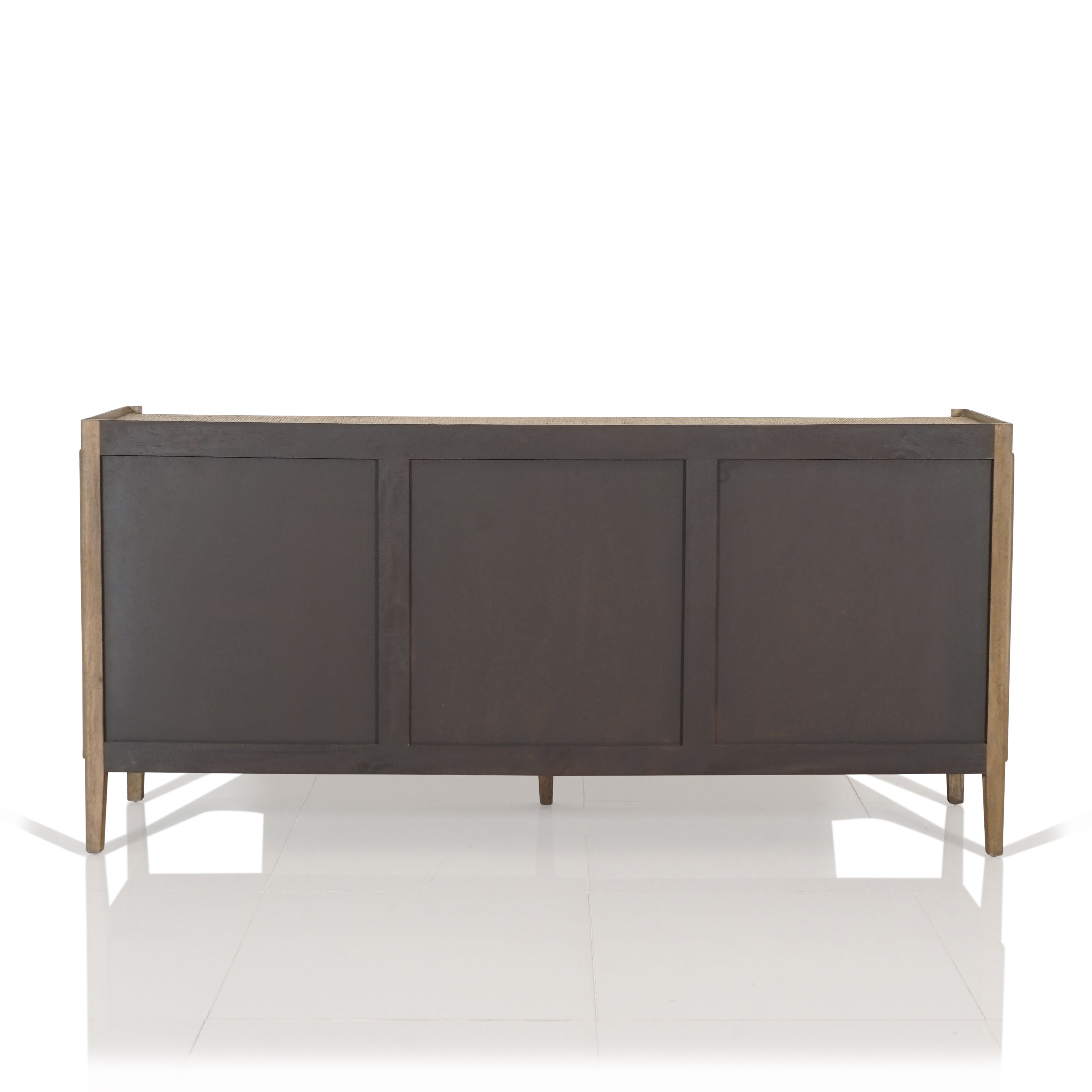 Wentworth 6 Drawer Chest