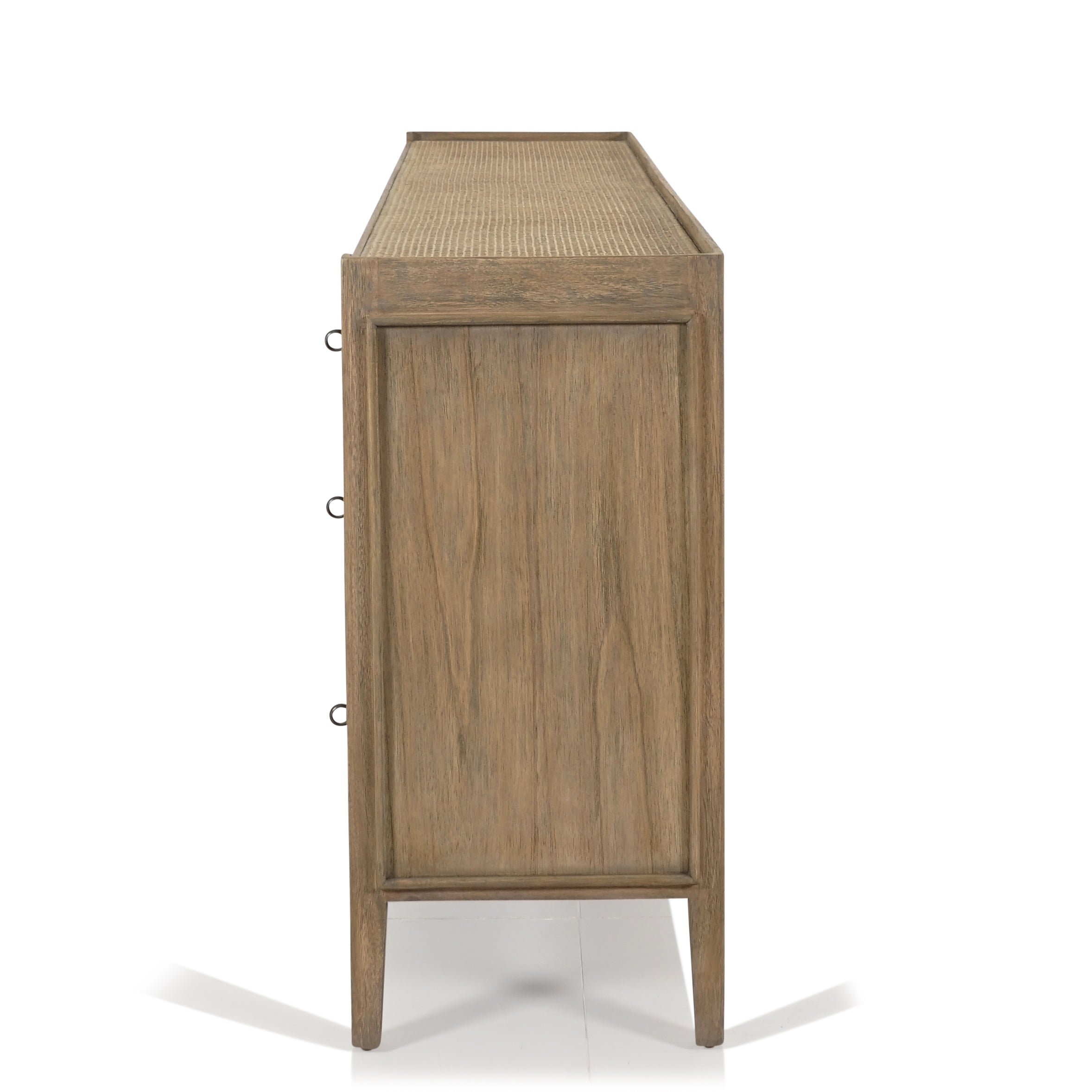 Wentworth 6 Drawer Chest