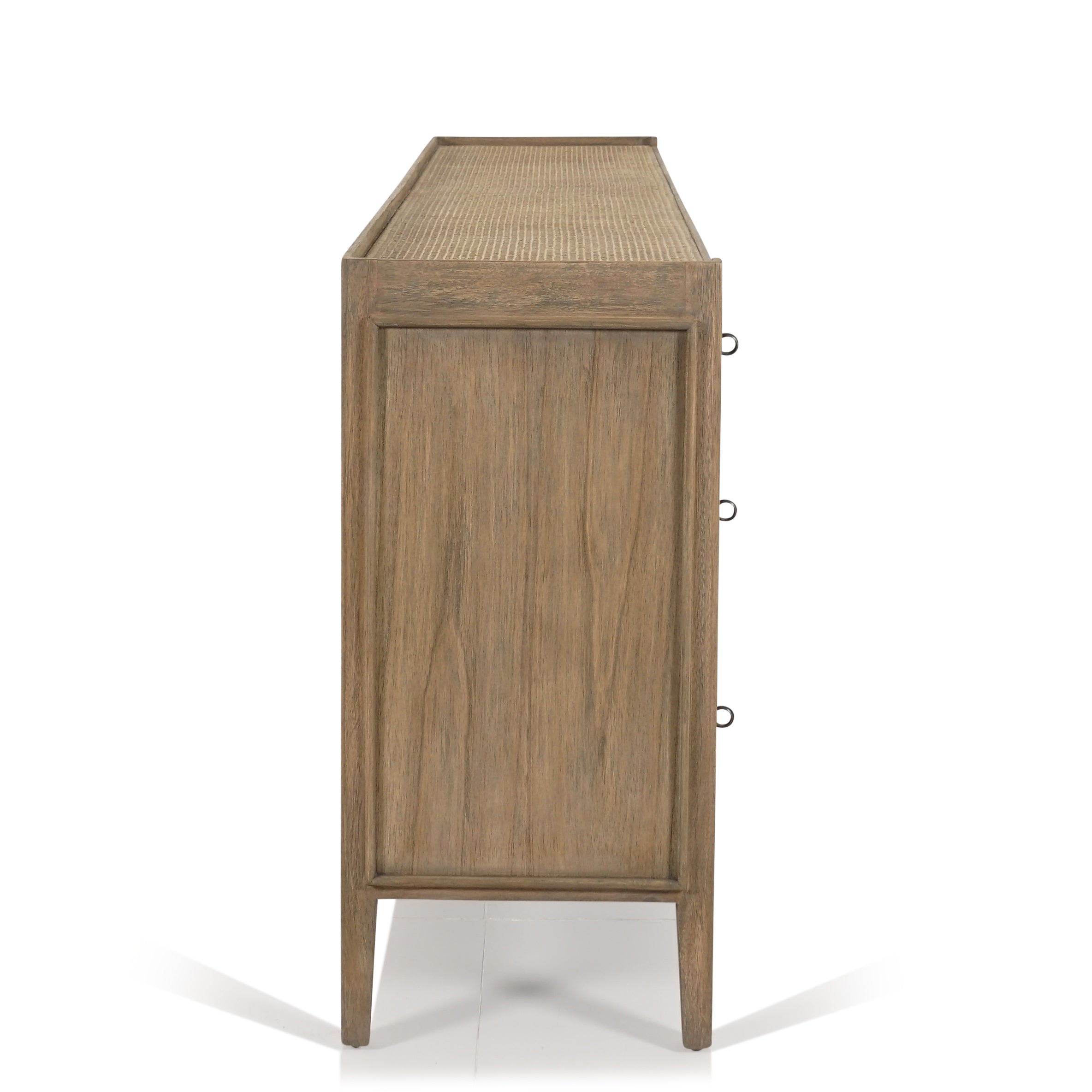 Wentworth 6 Drawer Chest