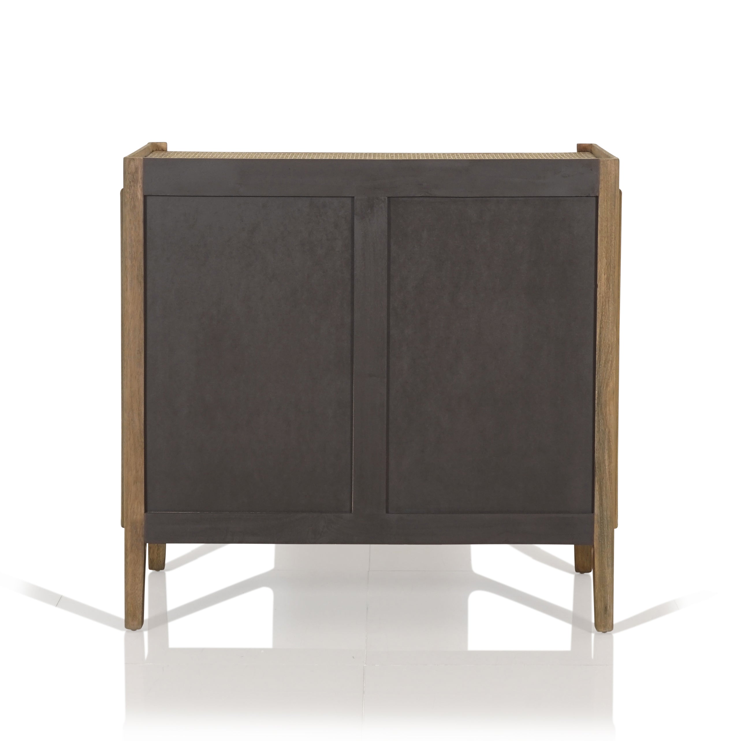 Wentworth 3 Drawer Chest