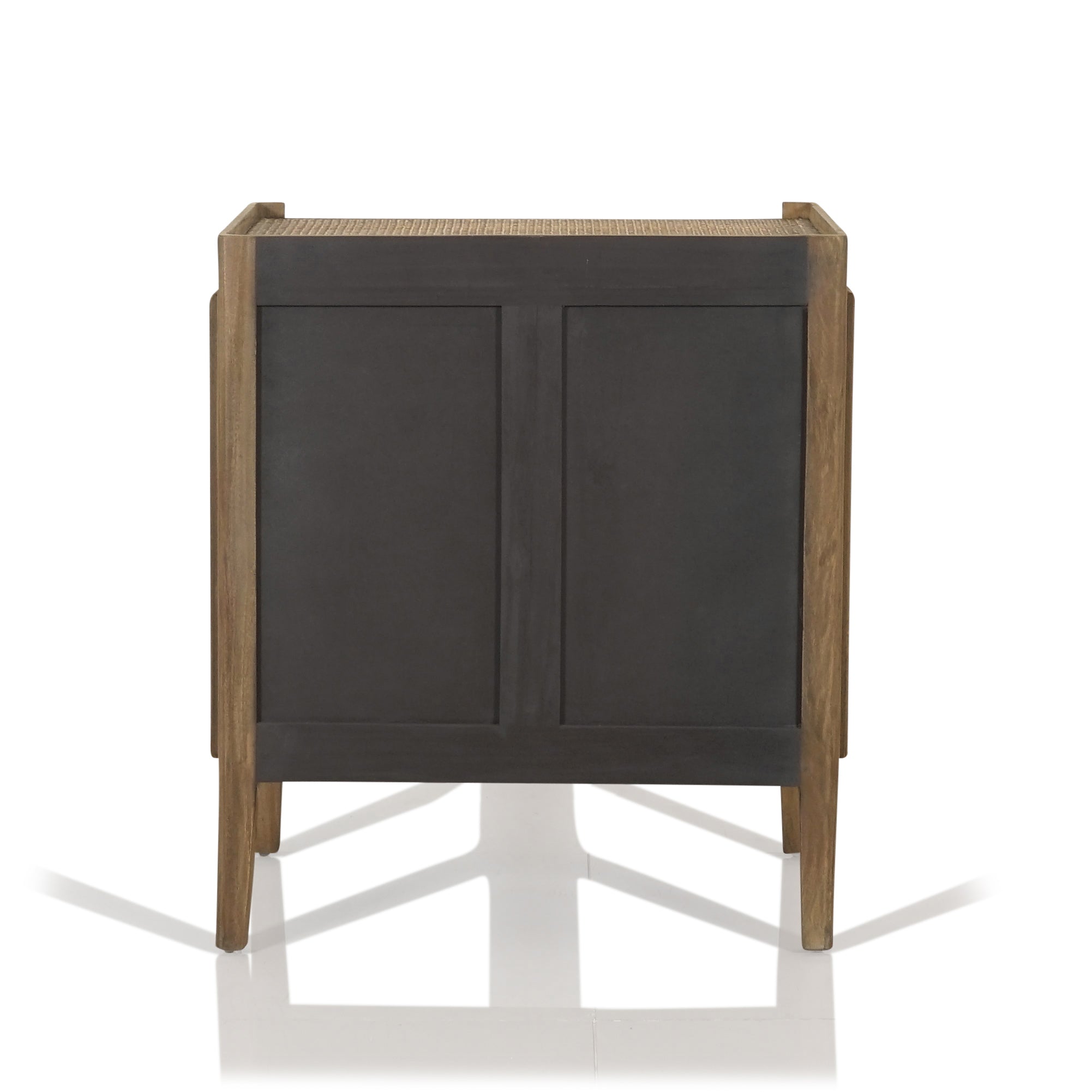 Wentworth Bedside Table