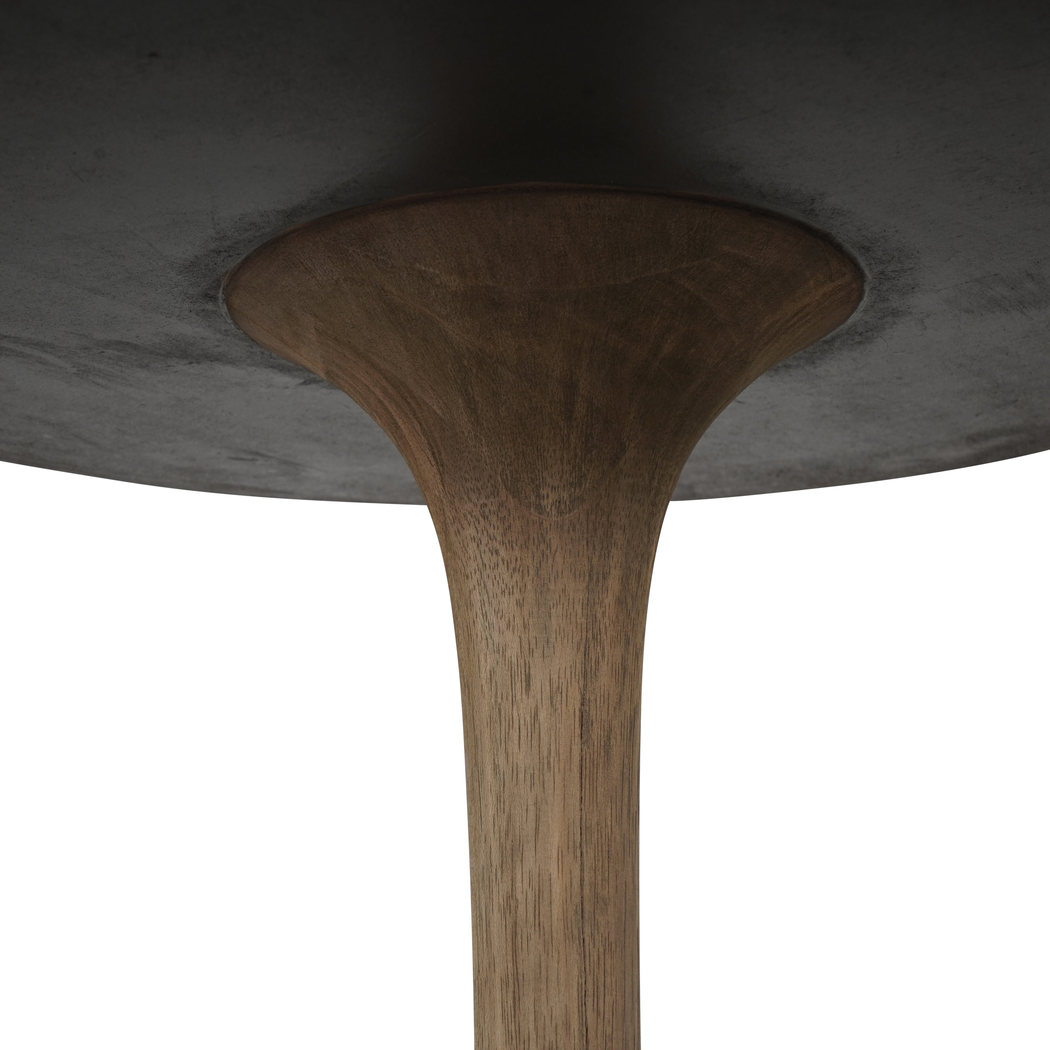 Wentworth Side Table