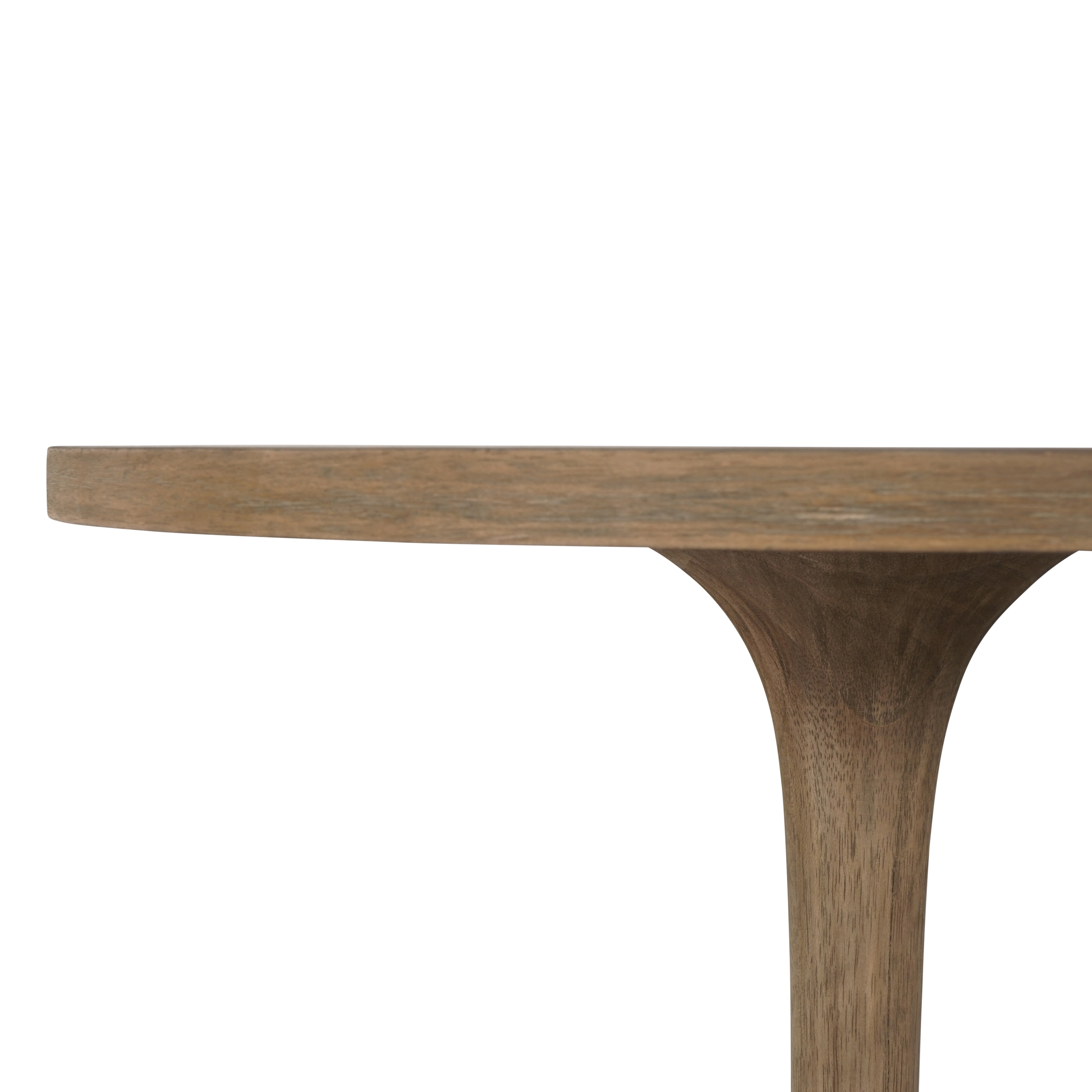 Wentworth Side Table