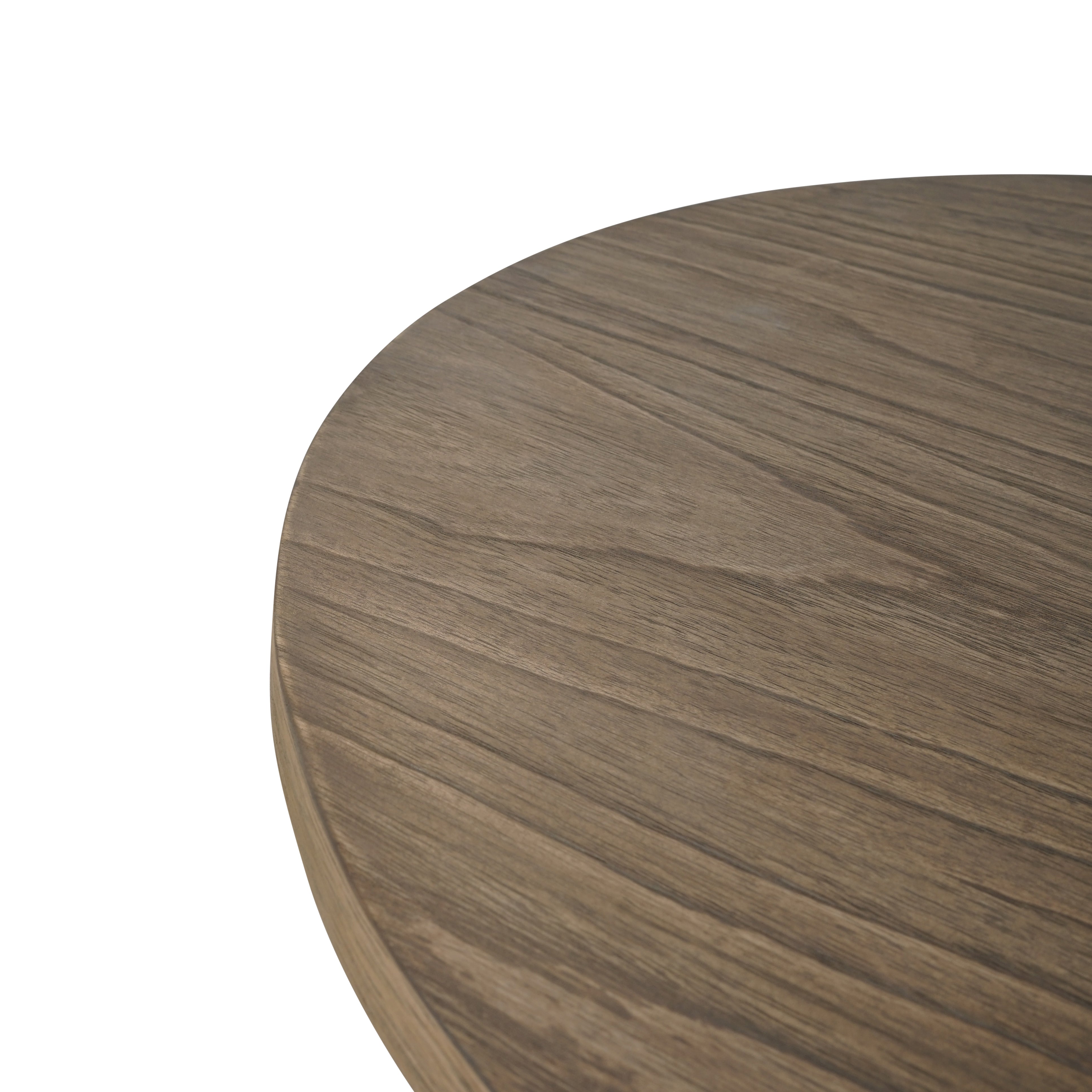 Wentworth Side Table