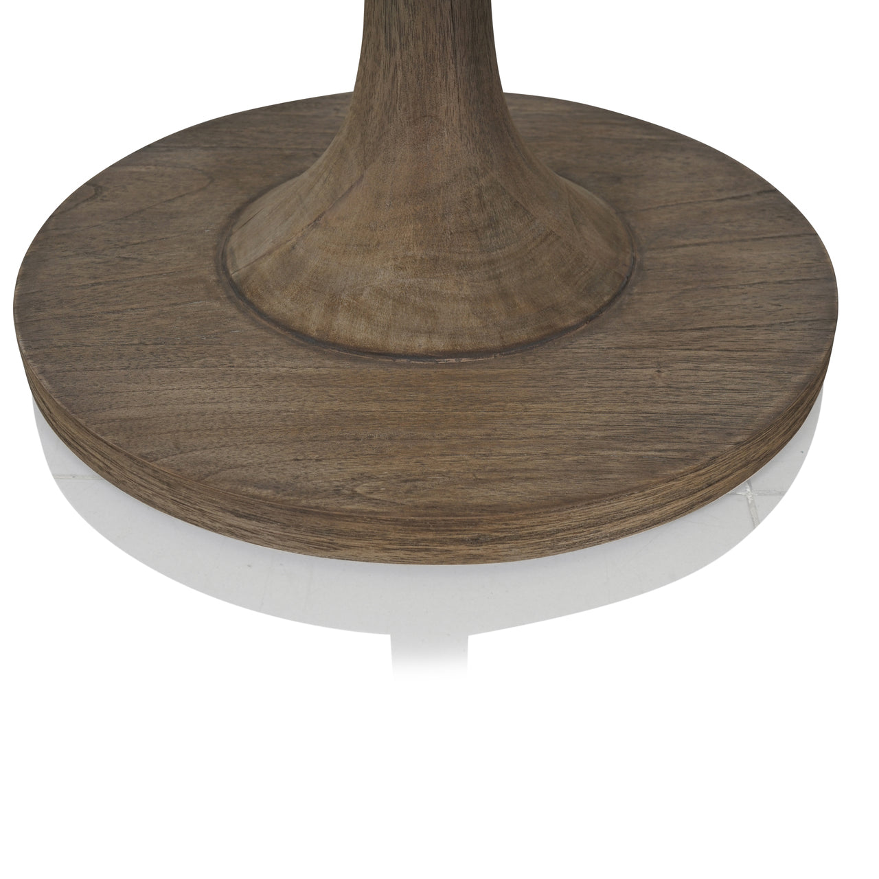Wentworth Side Table