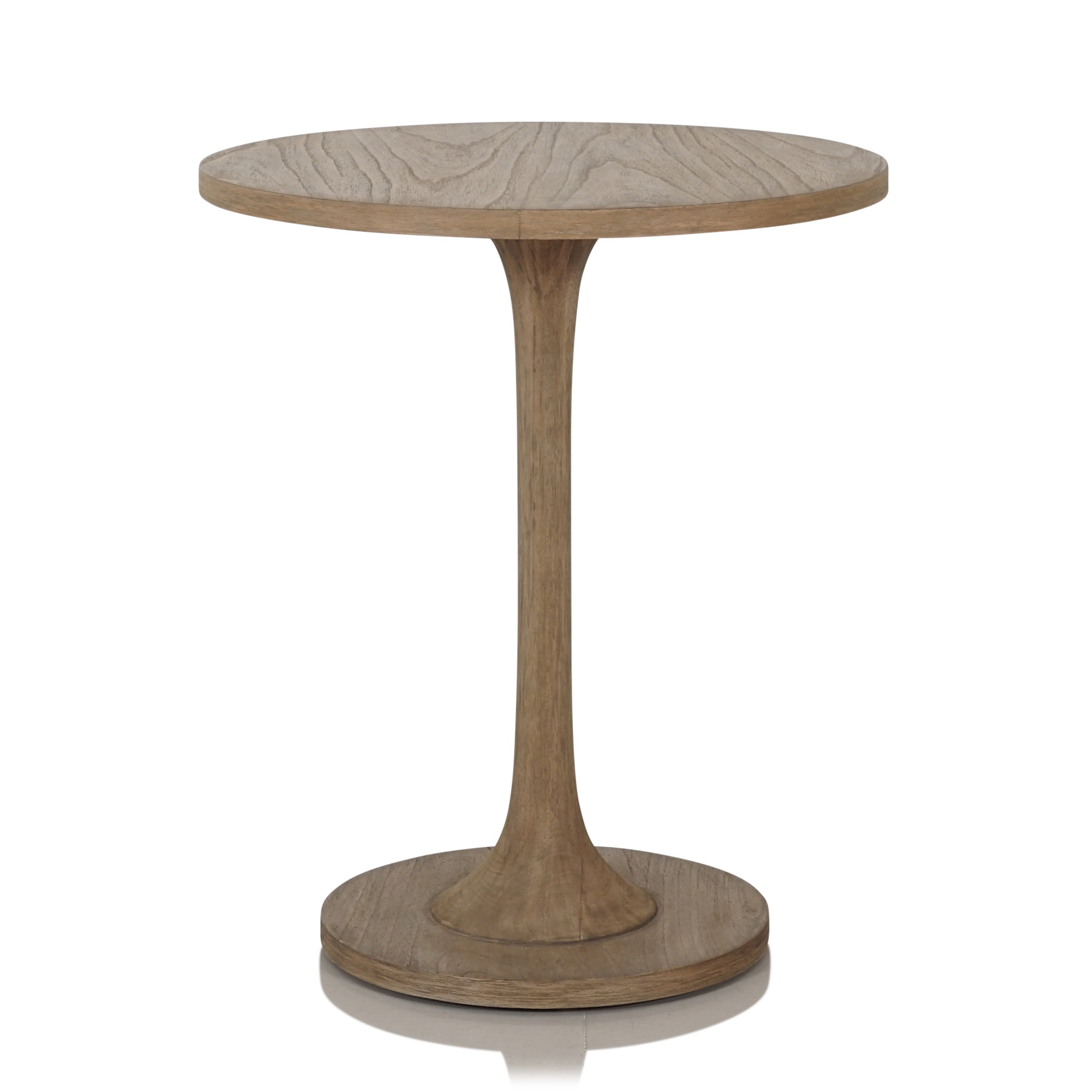 Wentworth Side Table