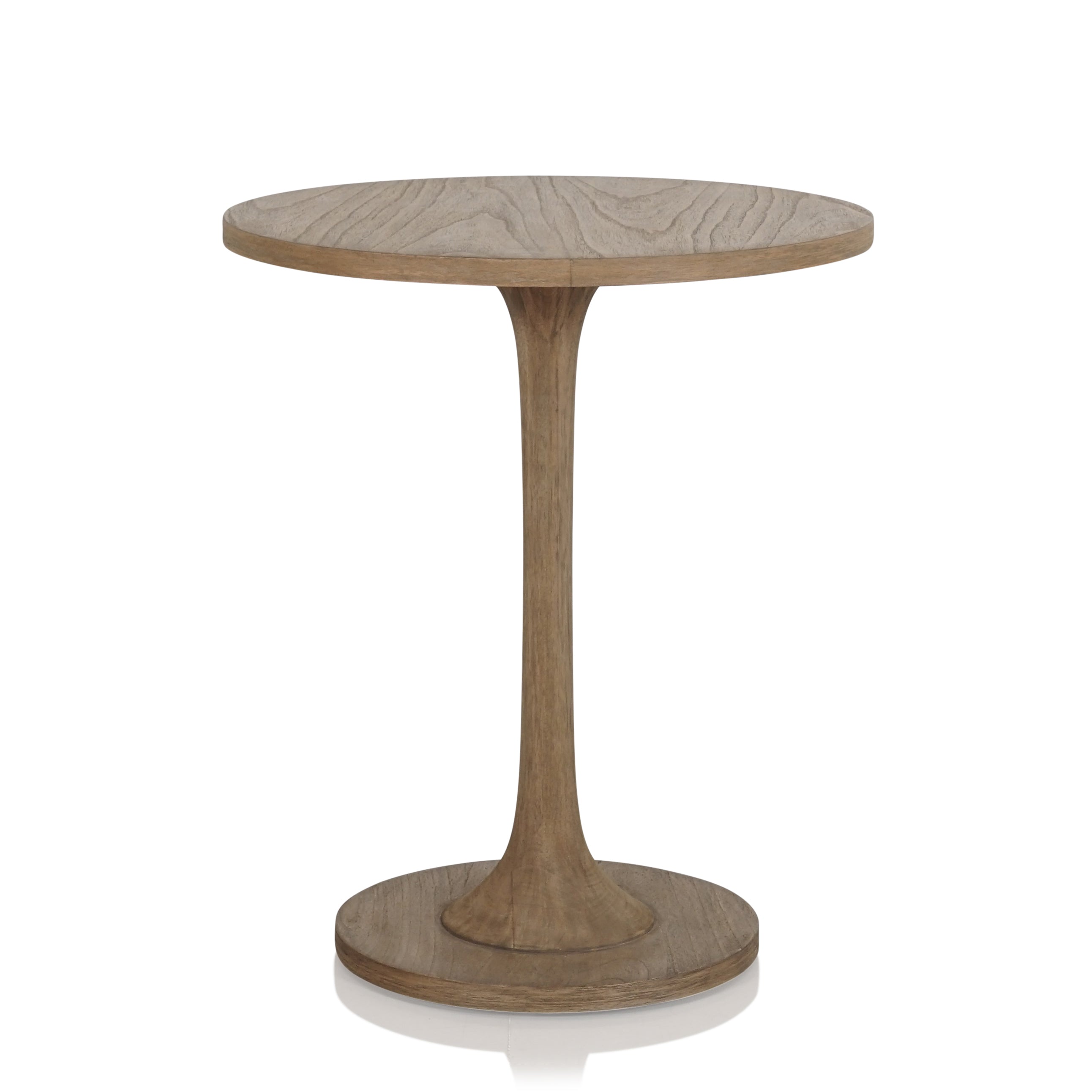 Wentworth Side Table