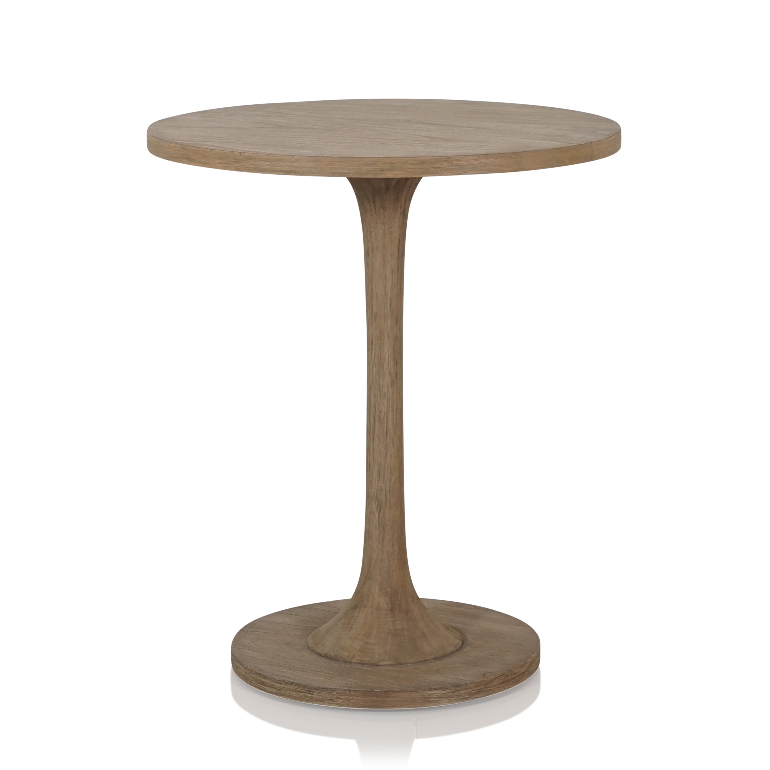 Wentworth Side Table