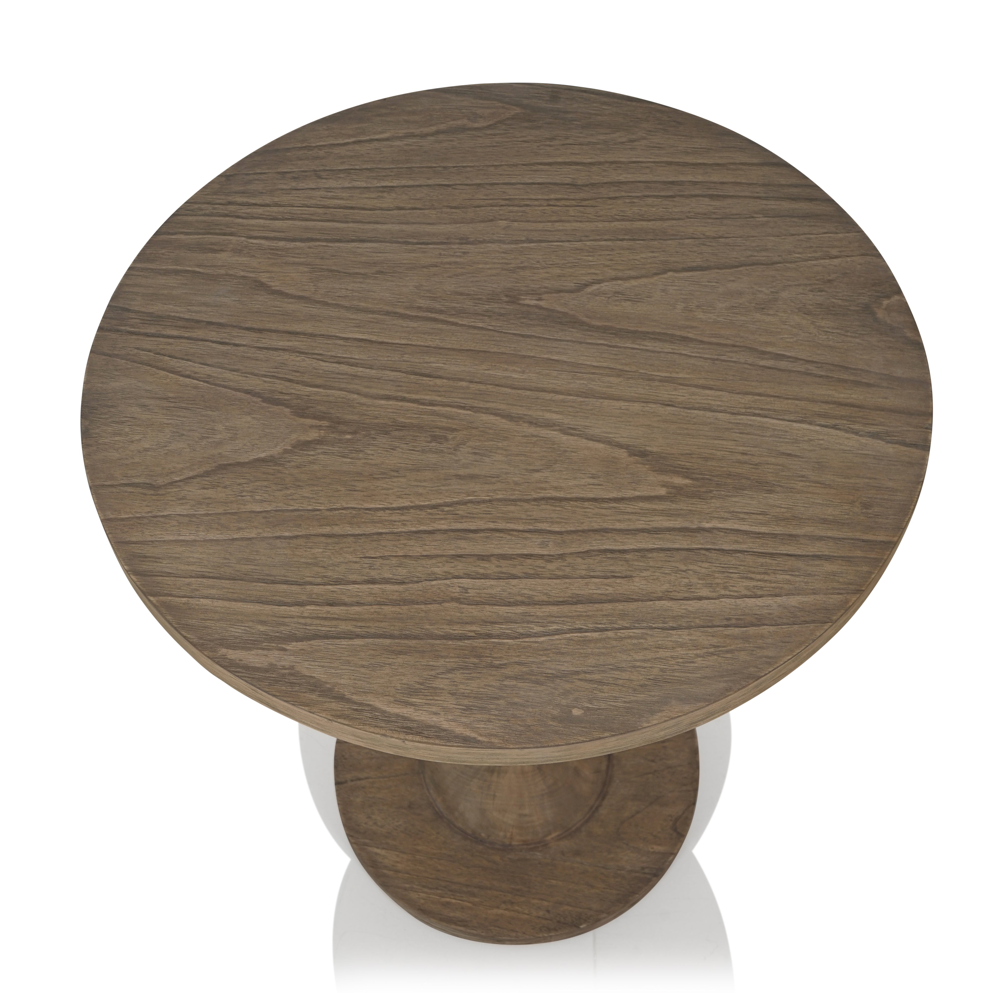Wentworth Side Table