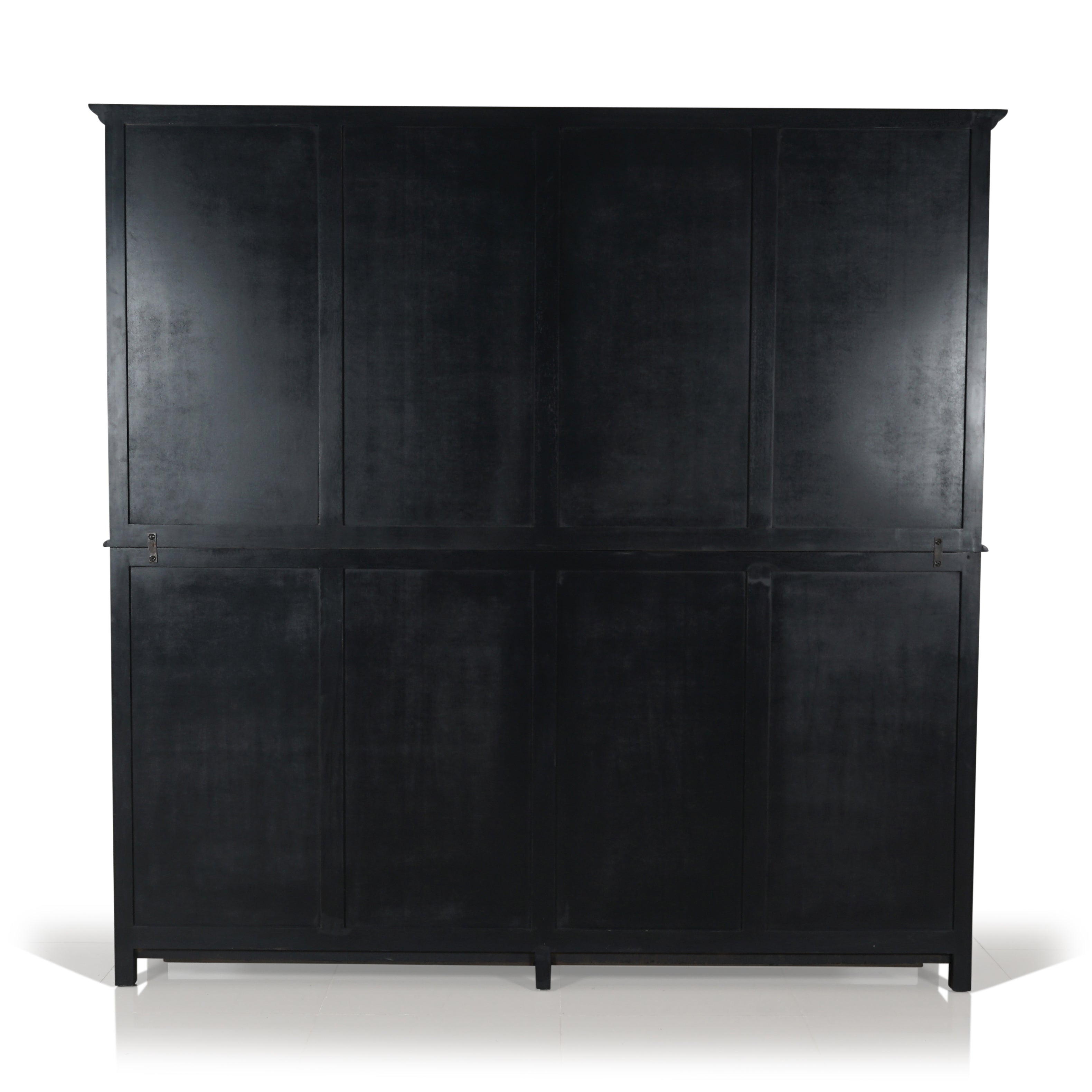 Montaine Display Unit