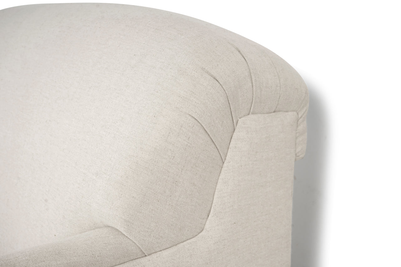 Montaine Armchair