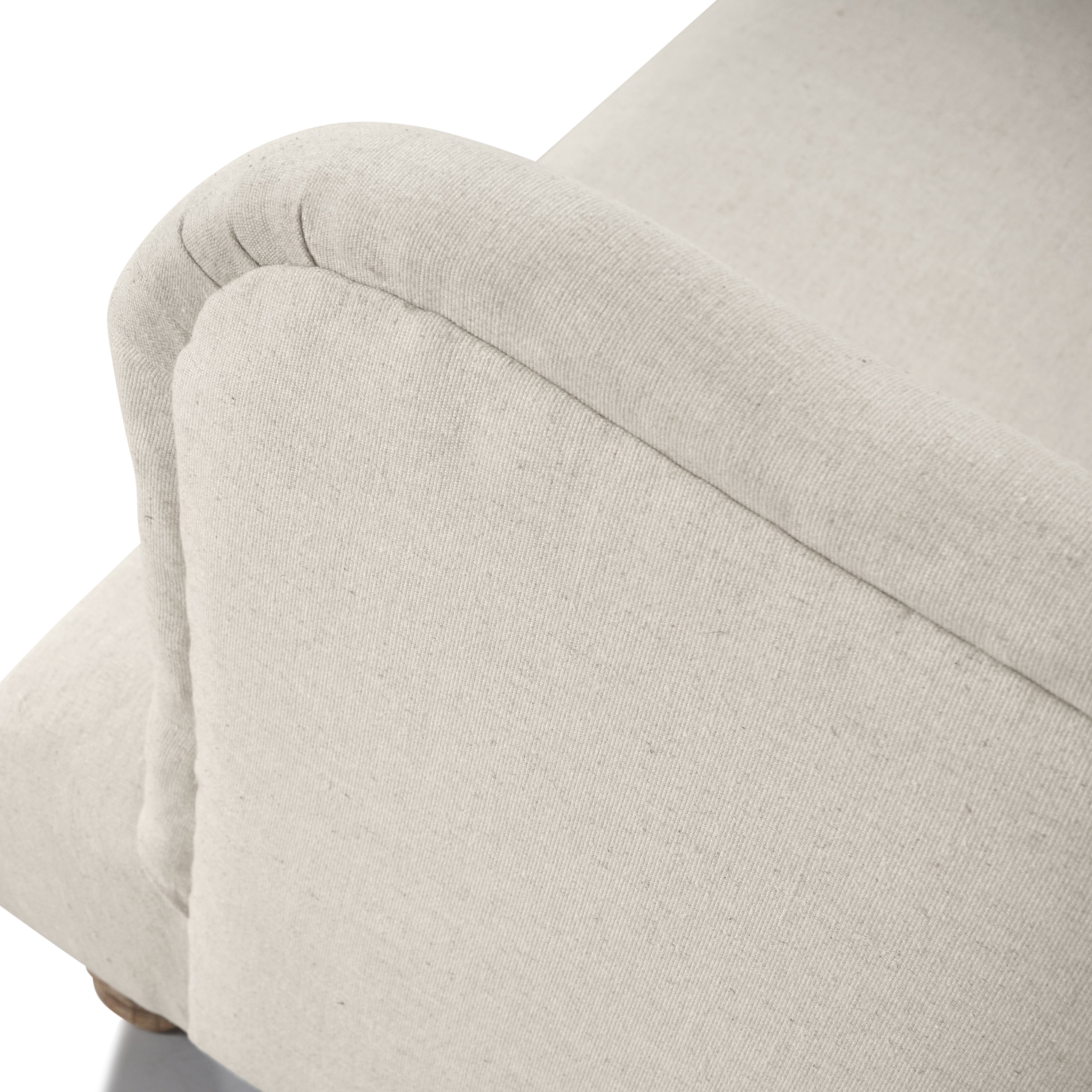 Montaine Armchair