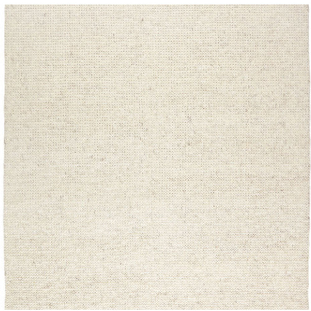 Sierra Weave Rug