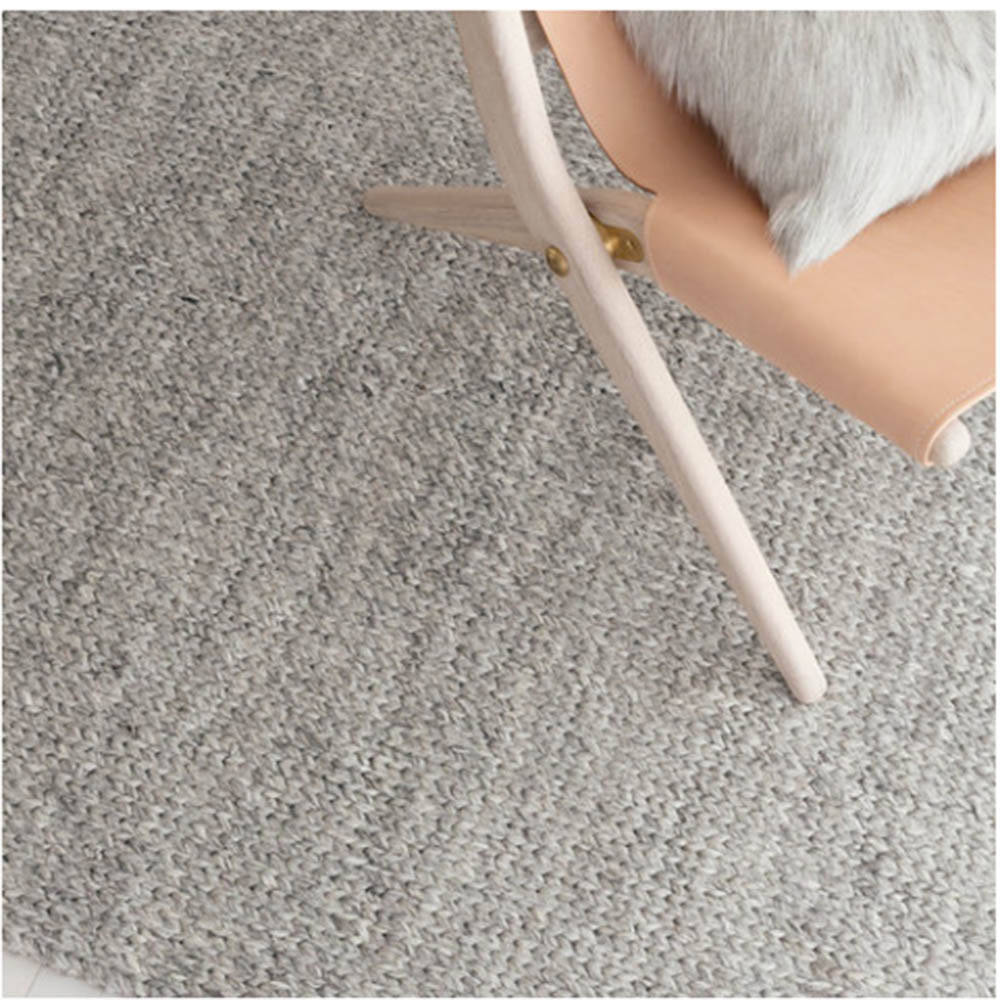 Sierra Weave Rug