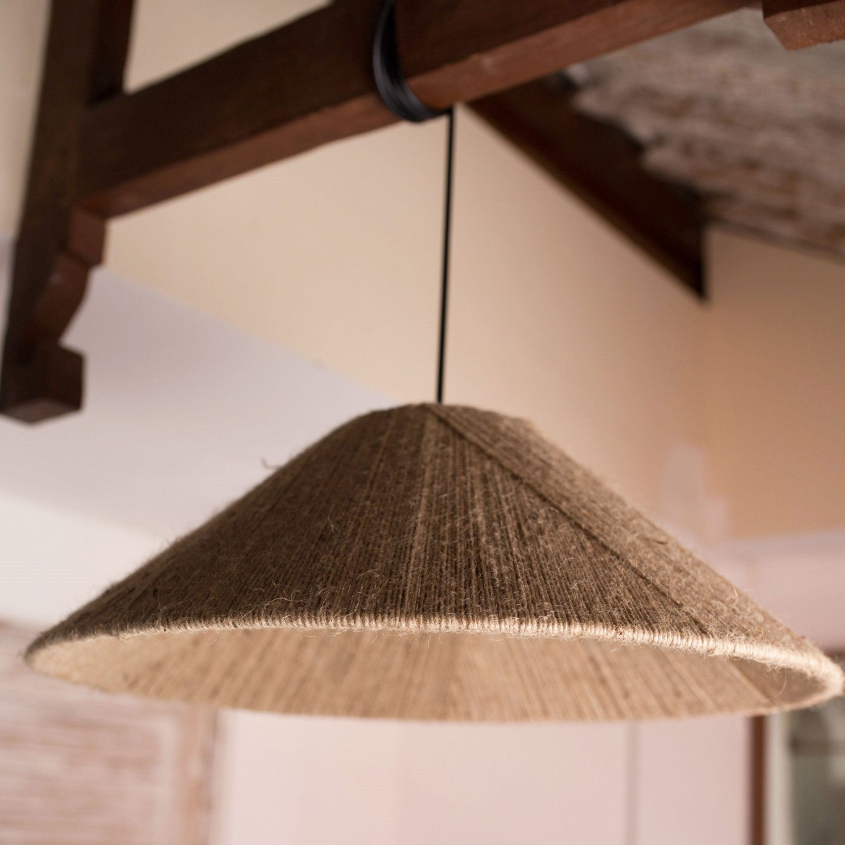 San Paulo Pendant