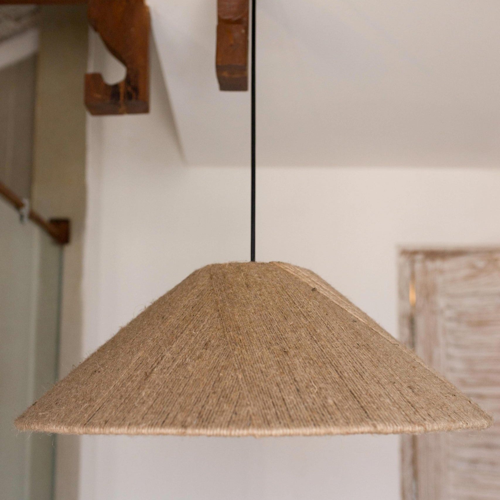 San Paulo Pendant