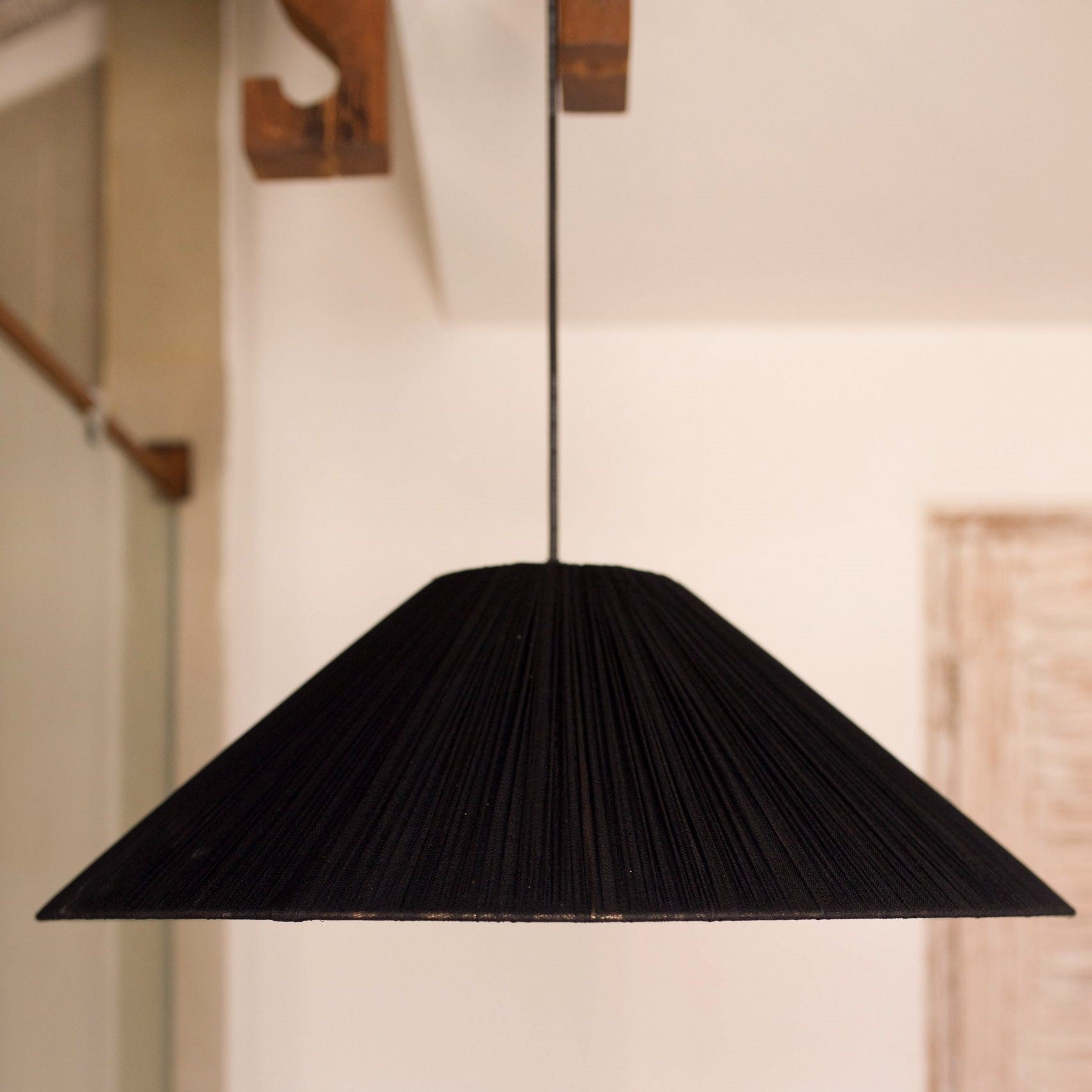 San Paulo Pendant
