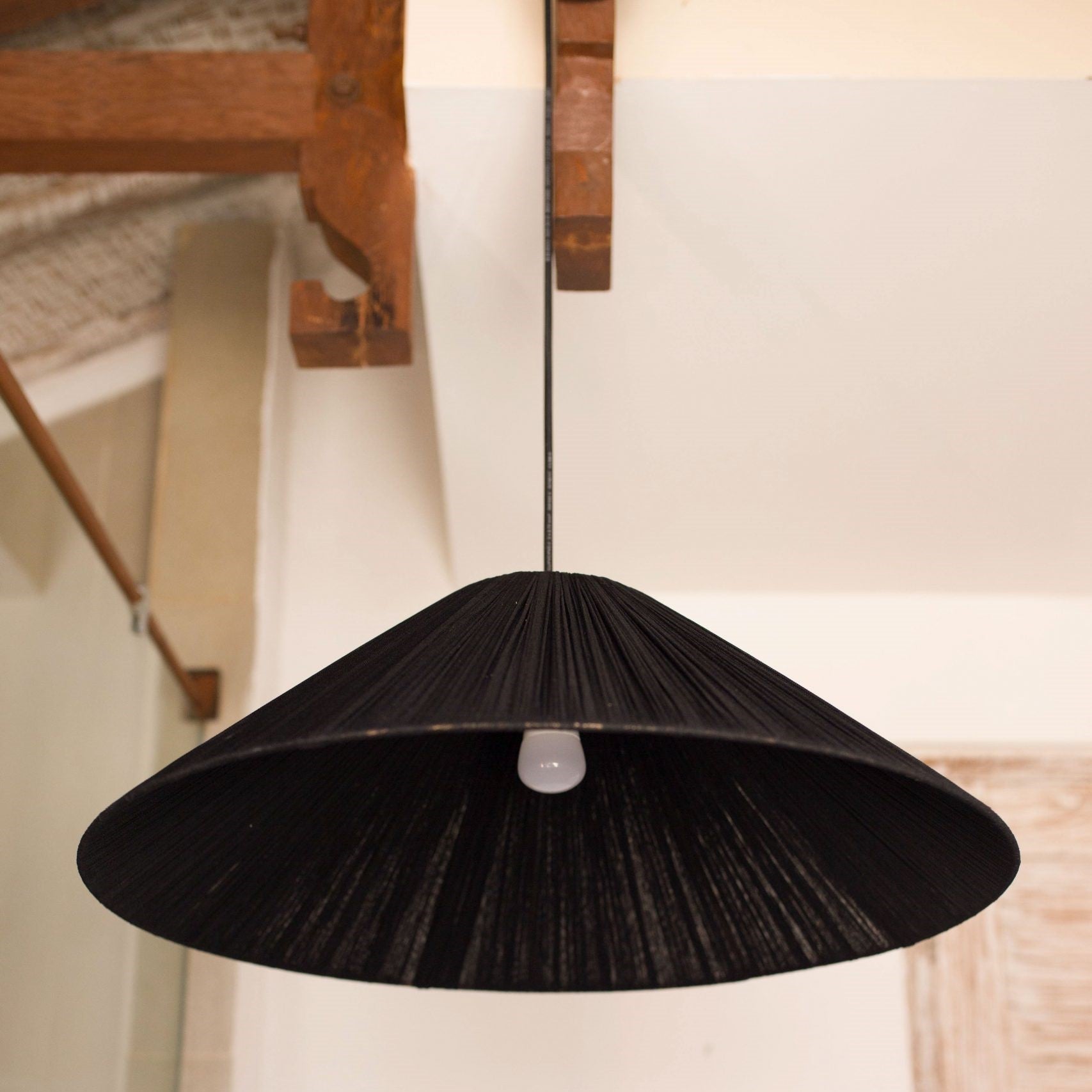 San Paulo Pendant