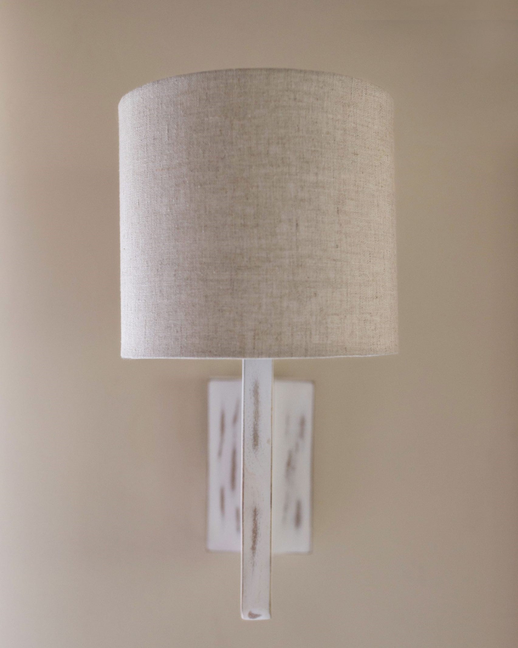 Copenhagen Wall Sconce