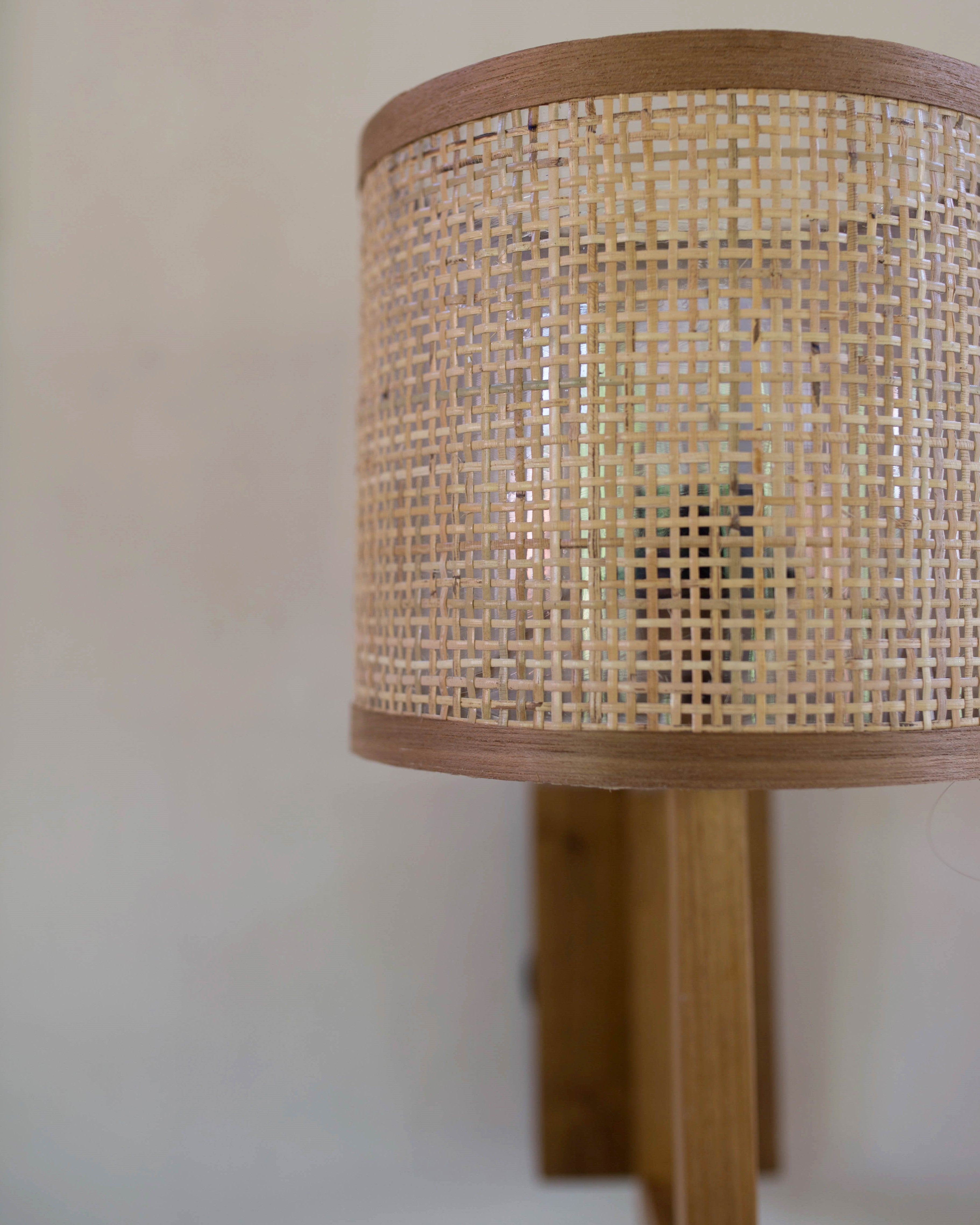 Copenhagen Wall Sconce