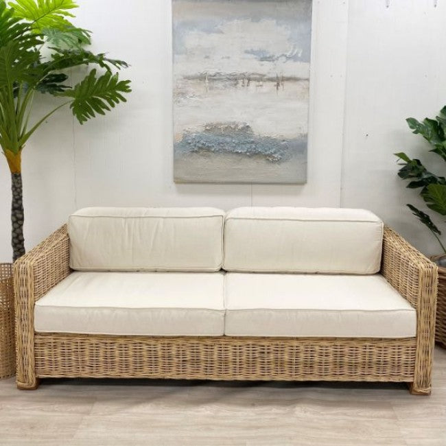 Marc Sofa