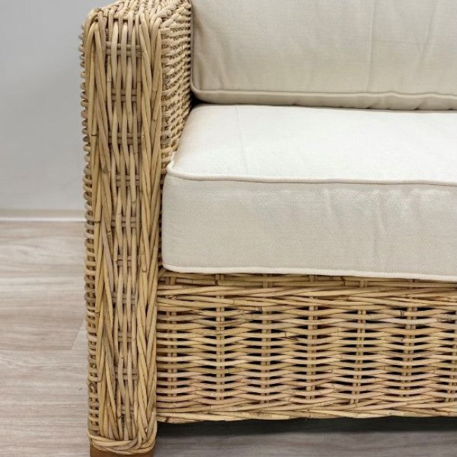 Marc Sofa