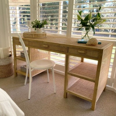 Weave Desk