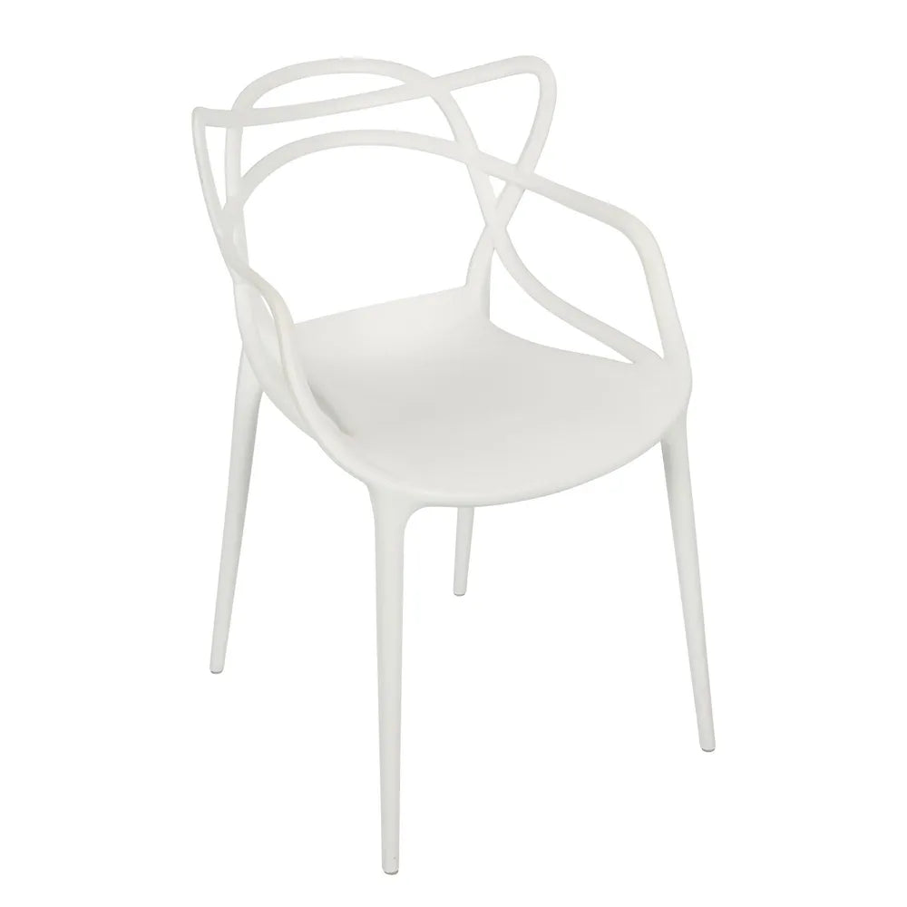 Damian All Weather Chair