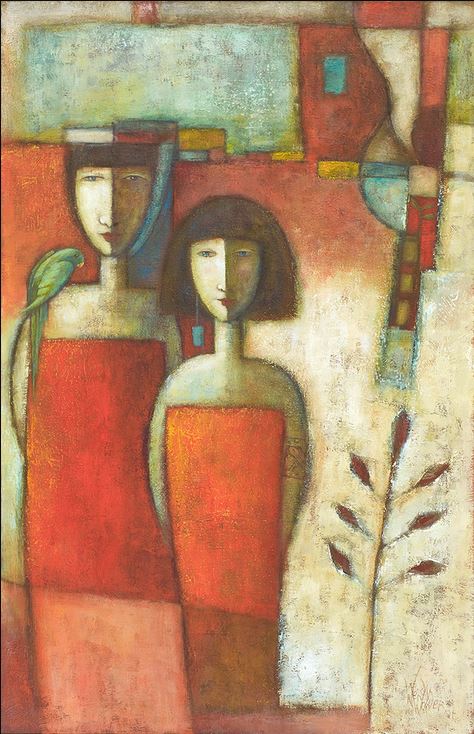 Dance Me To The End Of Love Wall Art