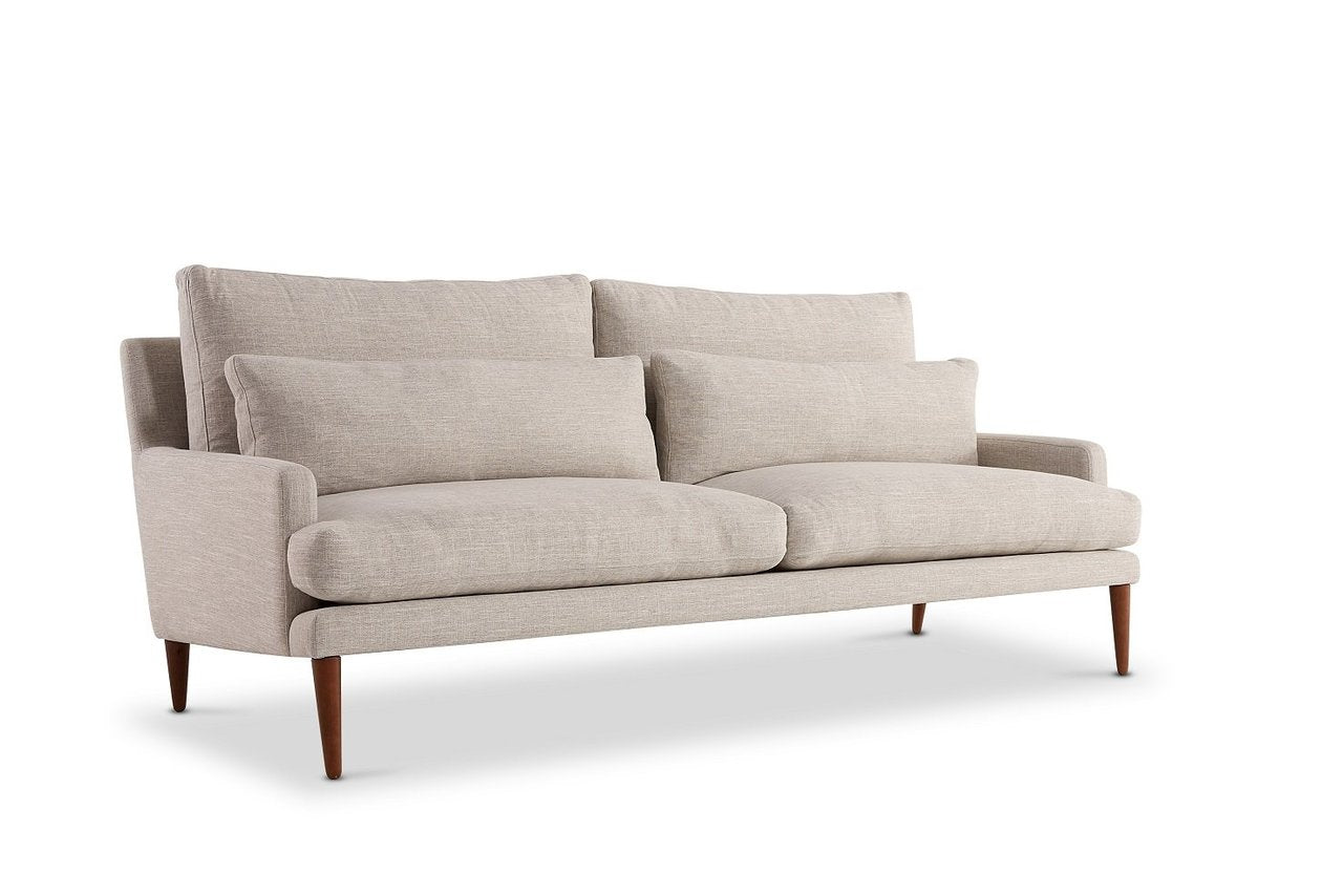 Decker Sofa