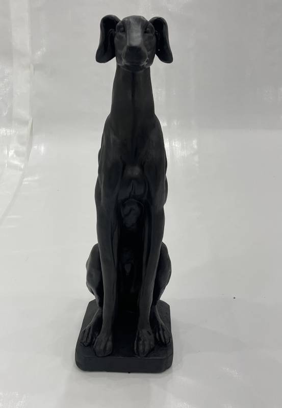 Deco Dog