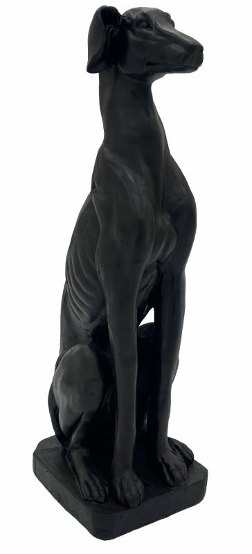 Deco Dog