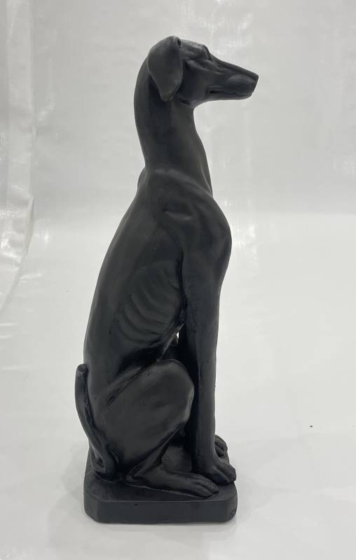 Deco Dog