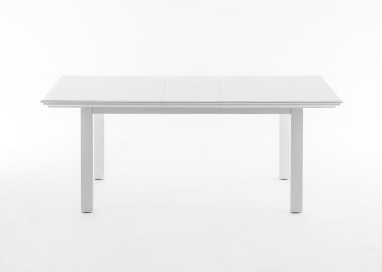 Maine Dining Extension Table