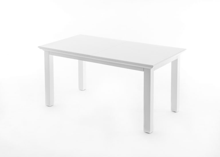 Maine Dining Extension Table