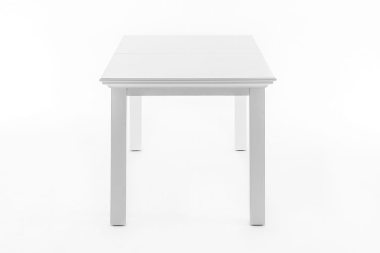 Maine Dining Extension Table