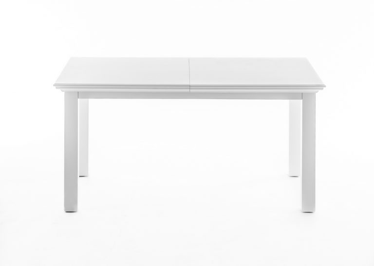 Maine Dining Extension Table