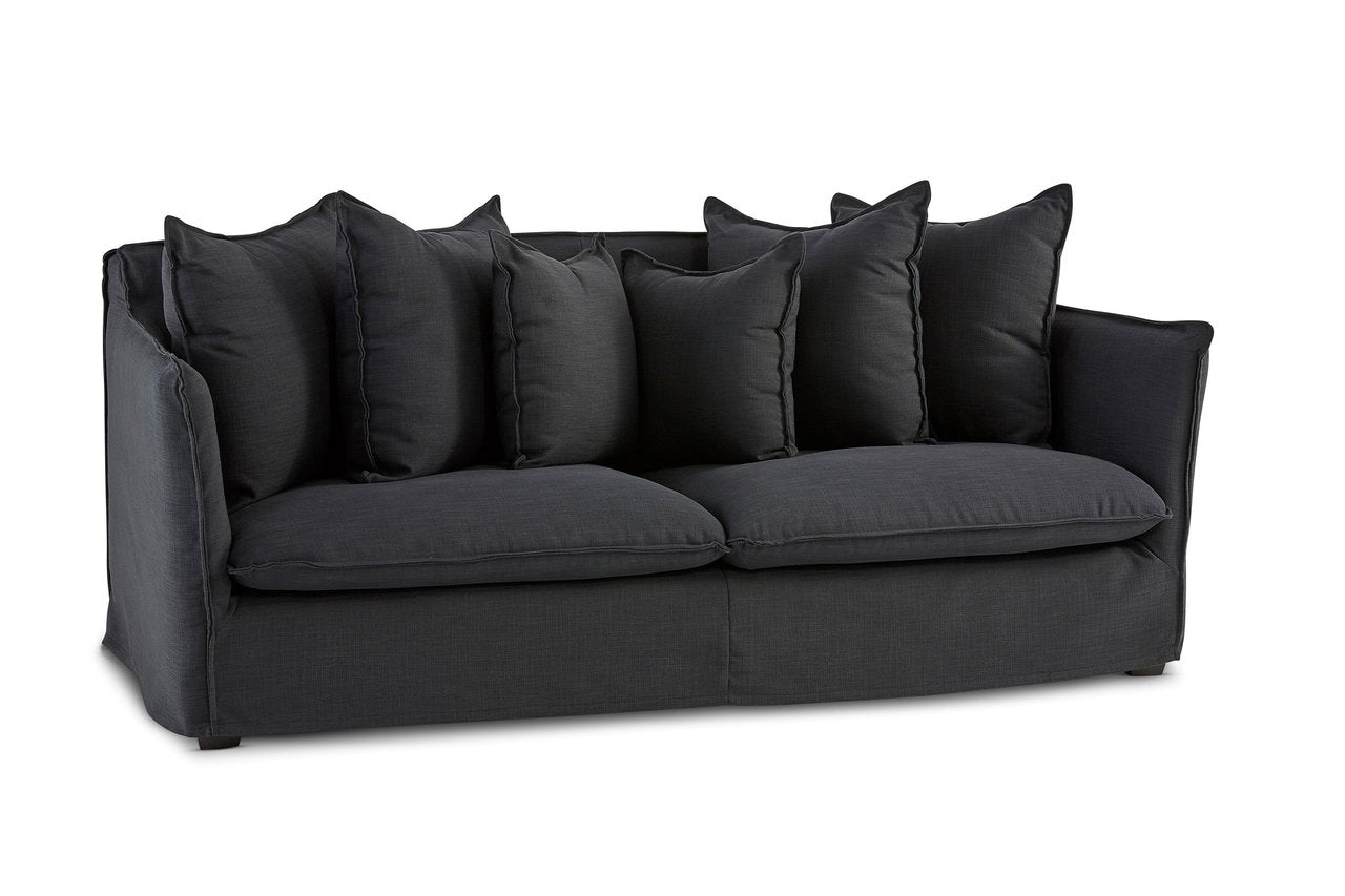 Divine 3 Seater Sofa
