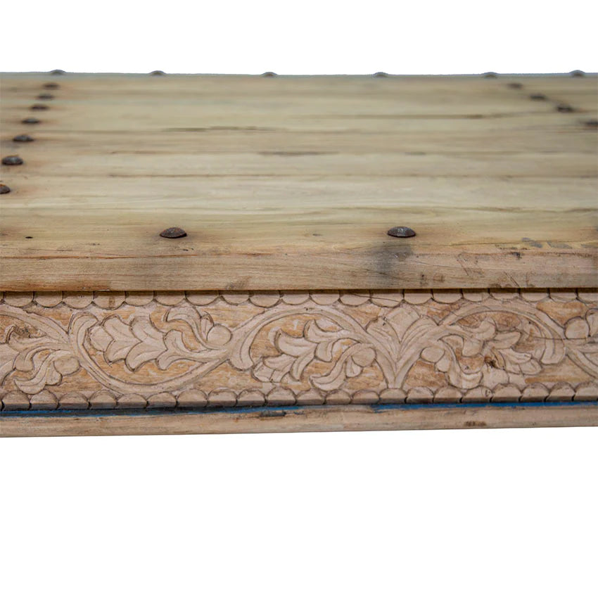 Durai Coffee Table