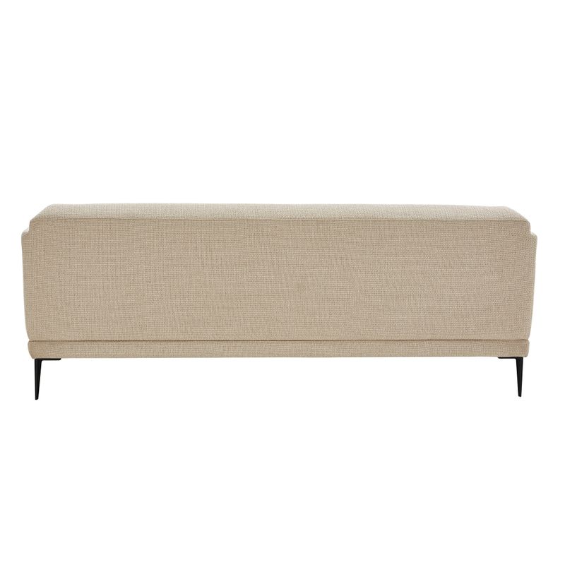 Twilight Three Seater Sofa
