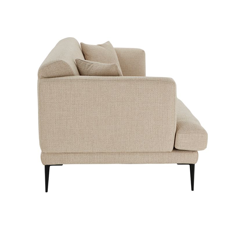 Twilight Three Seater Sofa