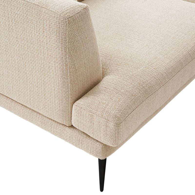 Twilight Three Seater Sofa