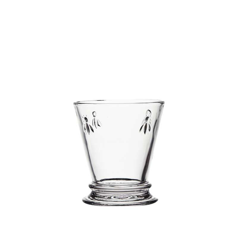 Bee Tumbler