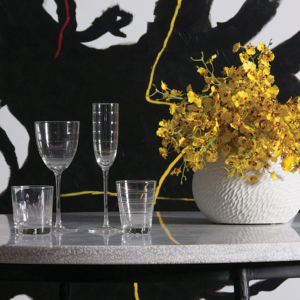 Arabella Tumbler - Set of 4