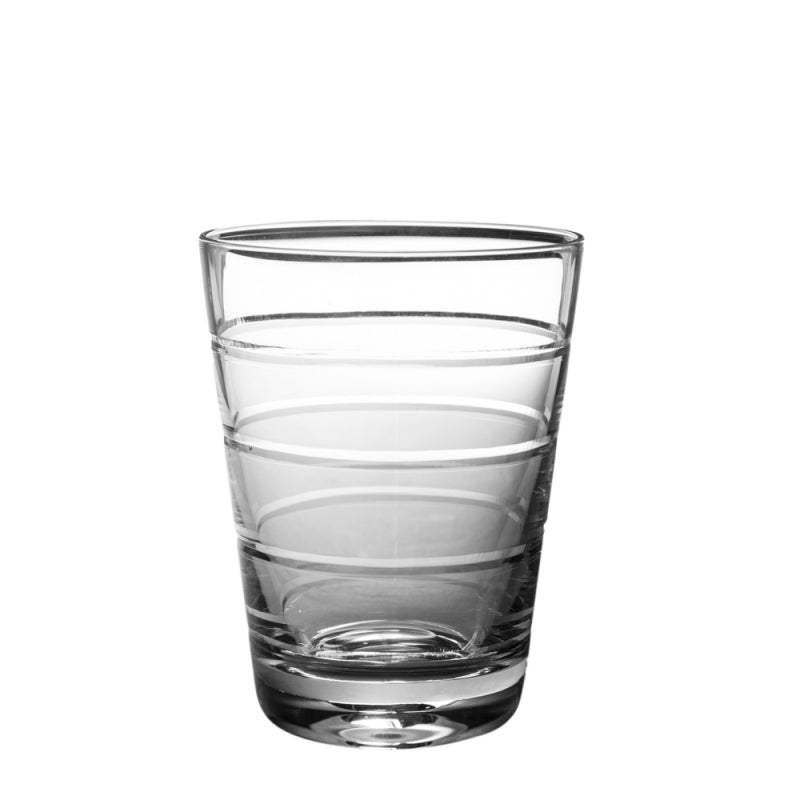 Arabella Tumbler - Set of 4