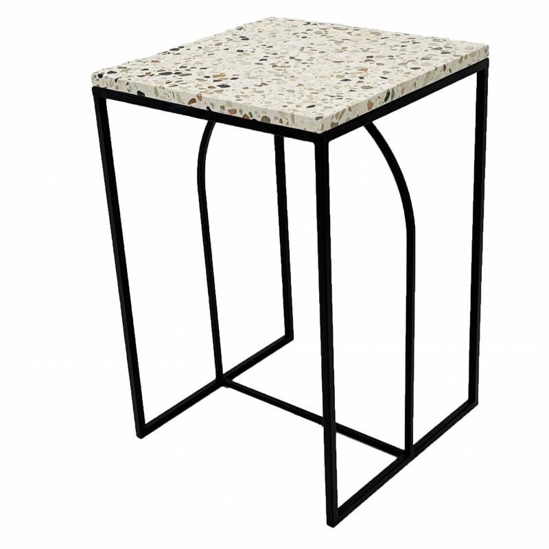 Mayfield Side Table