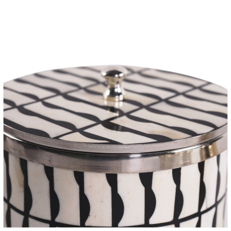 Vancover Ice Bucket