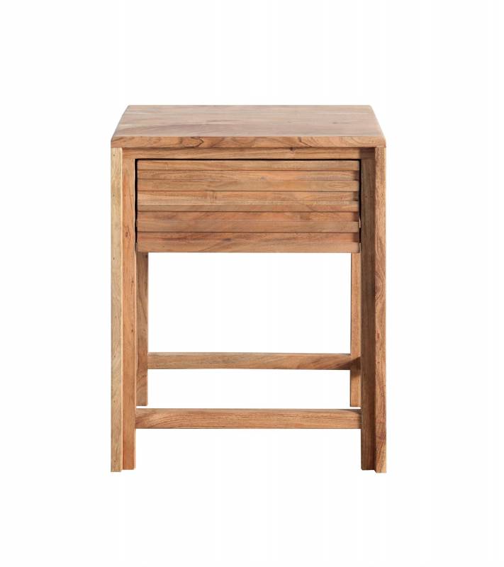 Mandie Bedside table